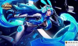 王者皮肤爆料最全视频大全,最全视频大全深度解析